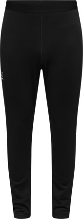 Haglöfs Betula Tights Men Men workout trousers Black M