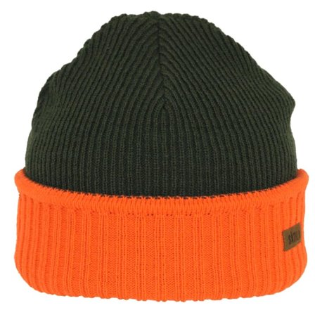 Sätila Ursus Men beanies Green OneSize