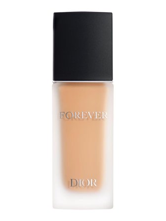 Dior Diorskin Forever Matte Foundation 30.0ml