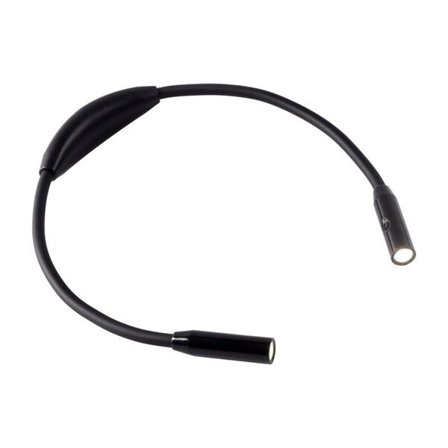 Lukulamppu Yeelight Led Neck Book Light