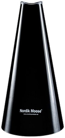 Nordik Predator Nordik Moose, Hirvipilli