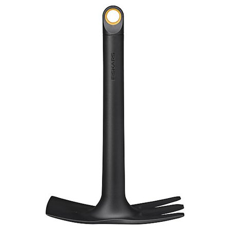 FISKARS Plantehakke Solid