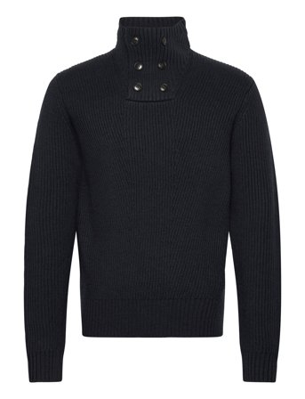 Tiger of Sweden Peter - Black - XL