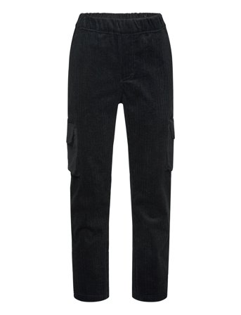 Minymo | Pants Cord | 110