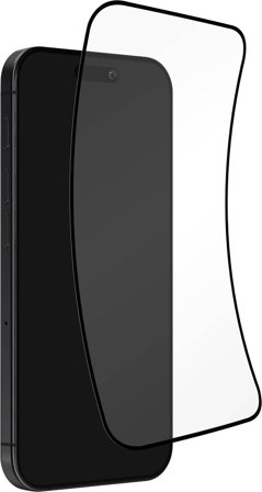 eSTUFF INFINITE (GRS) iPhone 16