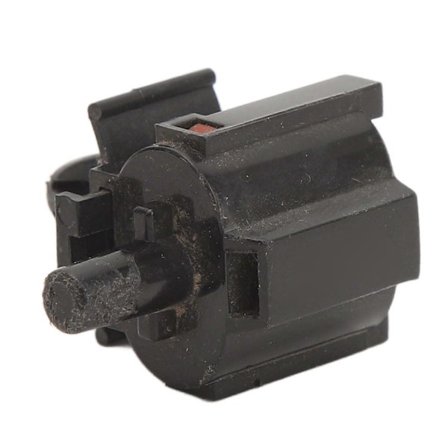 Luft Omgivningstemperatursensor 969853X000 Mycket Noggrann Stabil Extern Omgivningstemperatursensor för Accent Elantra Santa