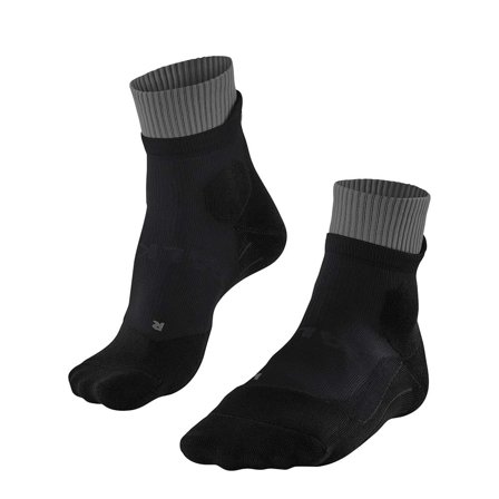 Falke Ru Trail Running Socks löparstrumpor (dam)