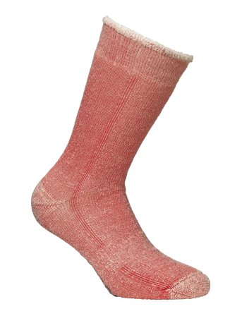 Alpacasocks&Co | Winter Merino 1-Pack | 37-39