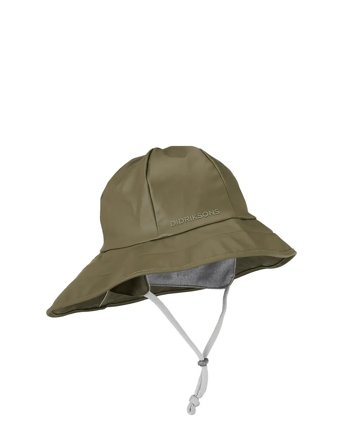 Didriksons | Southwest Hat 2 | S