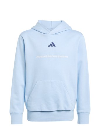 adidas Sportswear | B Fl Hd | 152