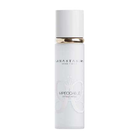 Anastasia Beverly Hills Impeccable Setting Spray Primer Dam 100 ML
