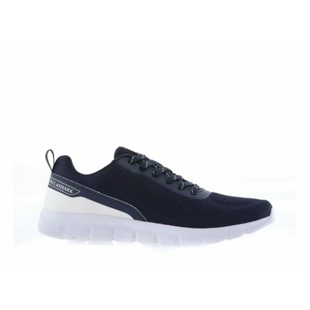 Paul & Shark Sneakers Ultralight Blå, Herre, Størrelse: 40 EU