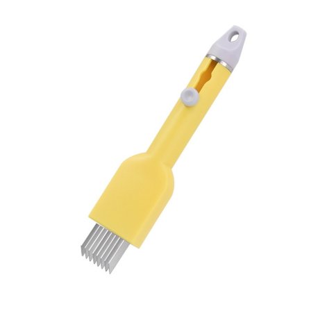 Kalmari Flower Cutter Kalmari Kukkaleikkuri