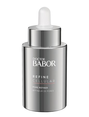 Babor Refine Cellular Pore Refiner - Nude - 50 ml