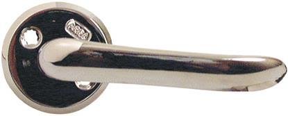 ASSA 696 Dørhåndtak 40-57 mm, 20-pakning, Dør- & vindusbeslag