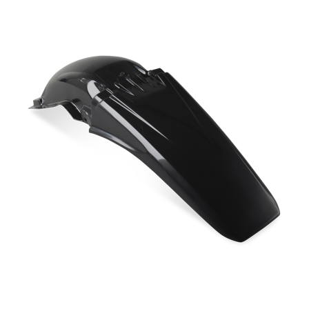 Acerbis Rear Fender - Yamaha YZ 250F 2001-2002