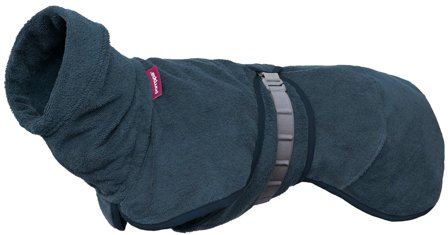 Pomppa Bath 70-75 cm Midnight