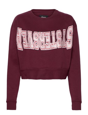 Svea | Awa Crew | XS