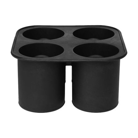 MAKU Ice Mold Shot Glas