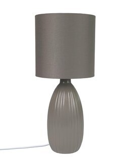 Bordlampe Uno