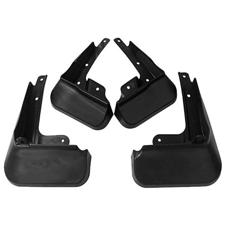 4 bil stænklapper til 11. 2022 stænklapper_tfrf