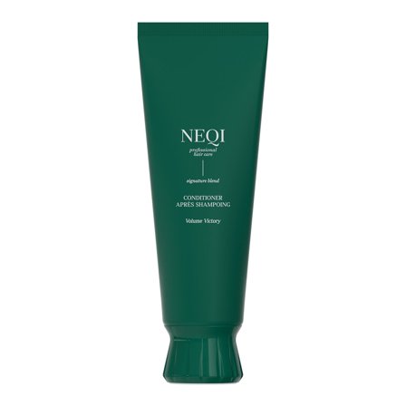 NEQI Volume Victory Conditioner 250ml - Balsamo Volumizzante Capelli