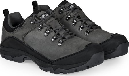 Urberg Herrö Men's Shoe Men hiking shoes translation missing: en.shared.elasticsearch.filter.color.not_defined 47