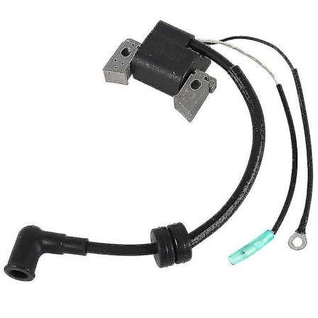 Sytytyskela Assy veneen moottorille F4l F4s, kela F6 4-tahti 6hv