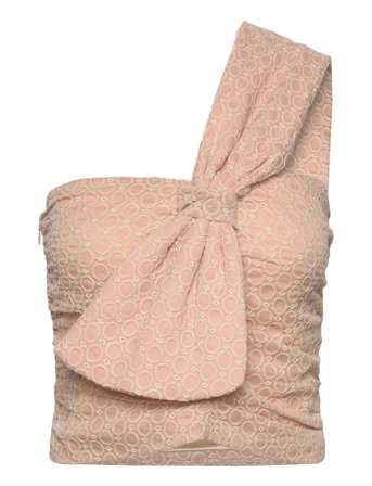 Twist & Tango | Gabi Top | 36