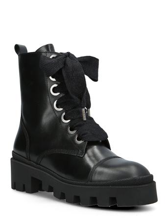 Boots Black Billi Bi