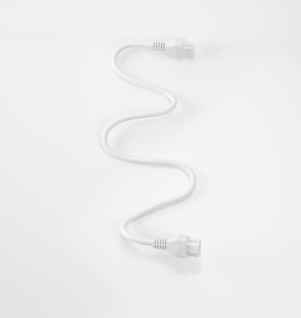 Morene Fleksibel skjøt til Benkarmatur