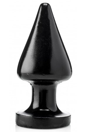 Xtrem Mission Blast 25 cm