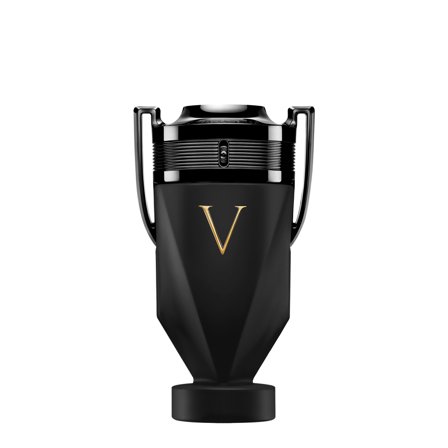Rabanne Invictus Victory Absolu Parfum Intense 200ml - Eau de Parfum