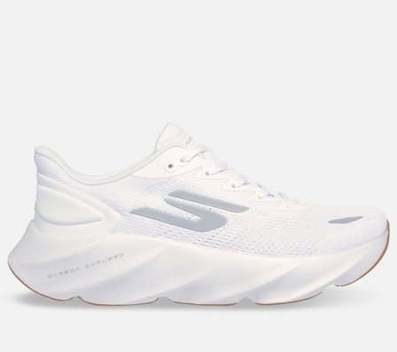 Skechers, Aero Burst, 46, Herre