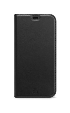 DBRAMANTE1928 lommebok for mobiltelefon