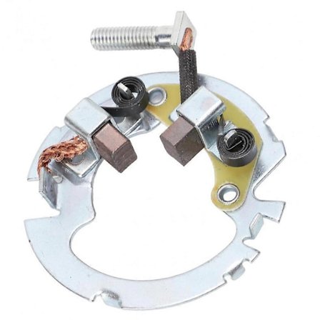Starter Reparasjonssett Atv Starter Motor Børsteholder Erstatning For Cbr600f Trx250 Trx300 Trx300fw Trx400fw Trx450es Trx450s SVT
