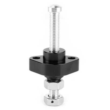 Kam Timing Kjedestrammer Pakning Passer Honda CBR600F F3 F4 F4i CBR900 RR CBR900F CB FBlack