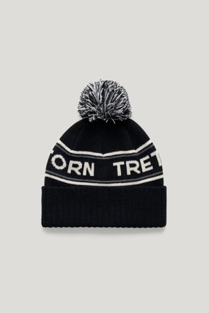 Tretorn Retro Hat - Rubber boots & outerwear for women, men & children
