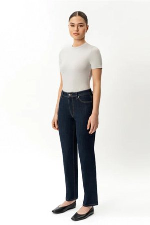 Slim ComfortDenim db jeans 32 S