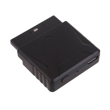 Controller Adapter för PS1 Konsol Adapter för Controller speltillbehör