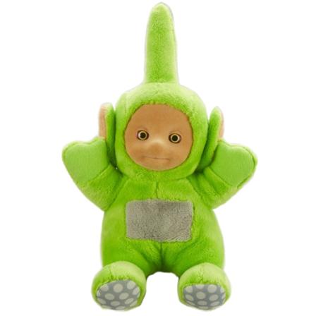 Teletapit Dipsy