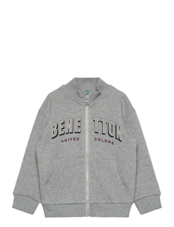 United Colors of Benetton | Jacket | 104