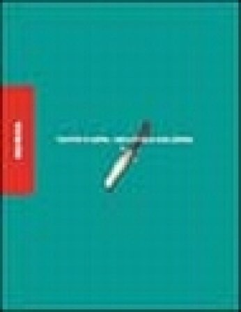 Tarantola ballerina Filippo D'Arpa