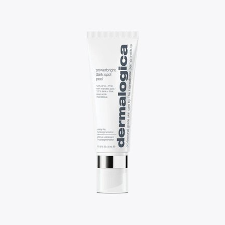Dermalogica PowerBright Dark Spot Peel 50ml