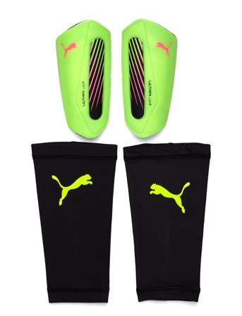 PUMA | Ultra Light Sleeve | L