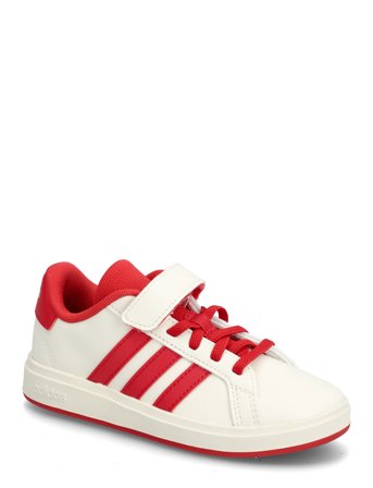 adidas Sportswear | Grand Court 2.0 El C | 29