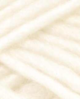 Garn Older 50g Natur - Dale Garn