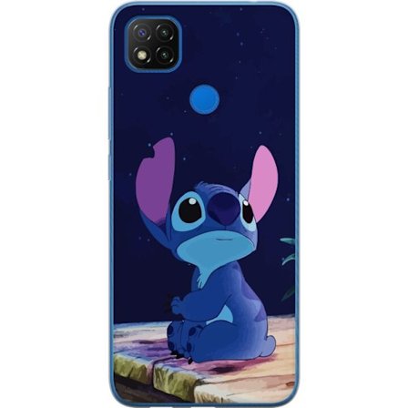 Yhteensopiva Puhelinkuori Xiaomi Xiaomi Redmi 9C NFC Ommel