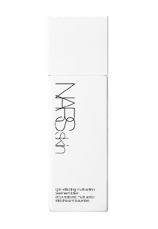 NARS Skin Light Reflecting Treatment Lotion Dagcreme Dam 200 ML