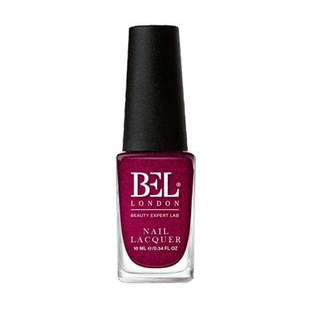 Bel London, New, Butyl Acetate, Quick-Dry, Nail Polish, 035, 10 ml